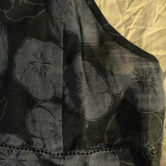 SOLD - Picture 7 of 11